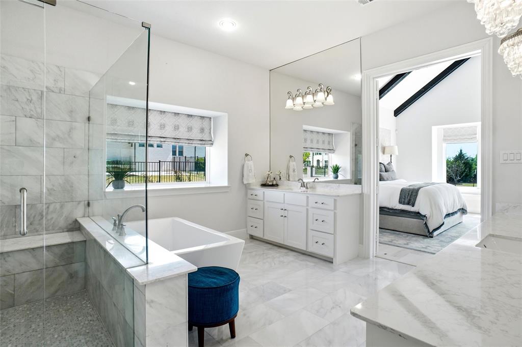 Whitestone Estates Ph 2 - Residential