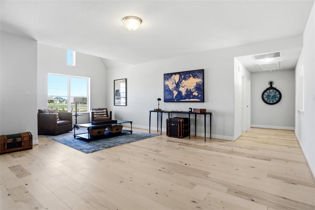 Whitestone Estates Ph 2 - Residential