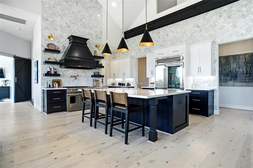 Whitestone Estates Ph 2 - Residential