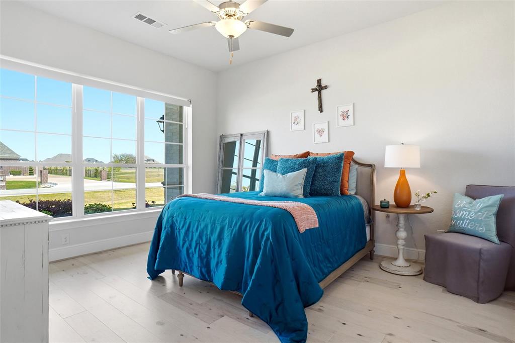 Whitestone Estates Ph 2 - Residential