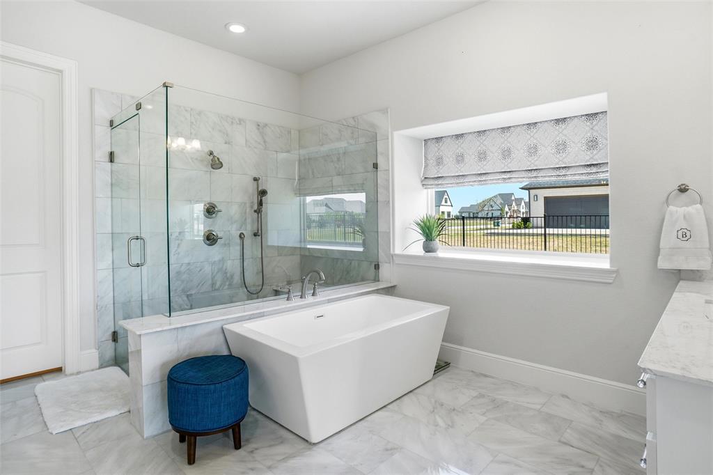 Whitestone Estates Ph 2 - Residential
