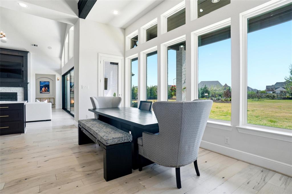 Whitestone Estates Ph 2 - Residential