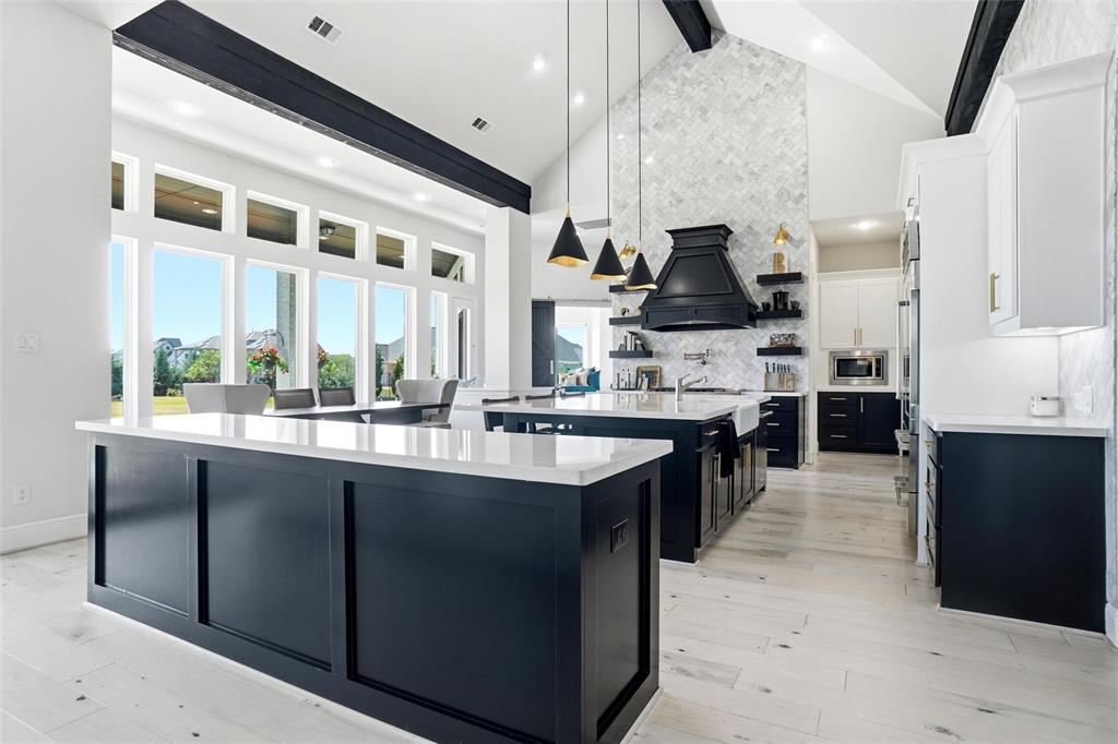 Whitestone Estates Ph 2 - Residential