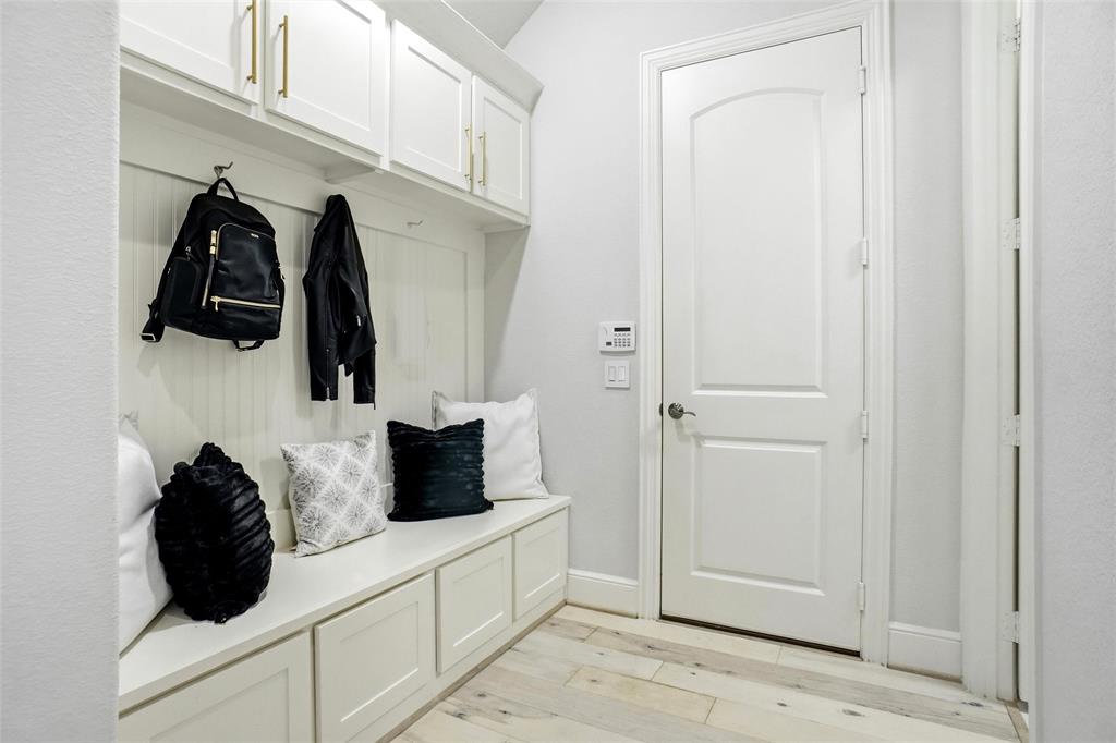 Whitestone Estates Ph 2 - Residential