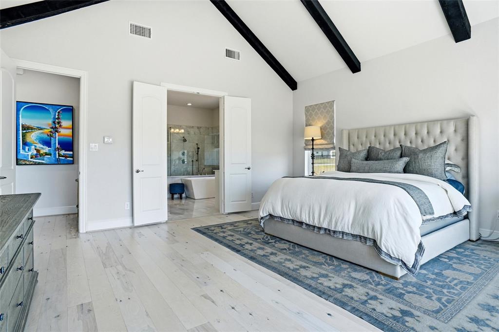Whitestone Estates Ph 2 - Residential