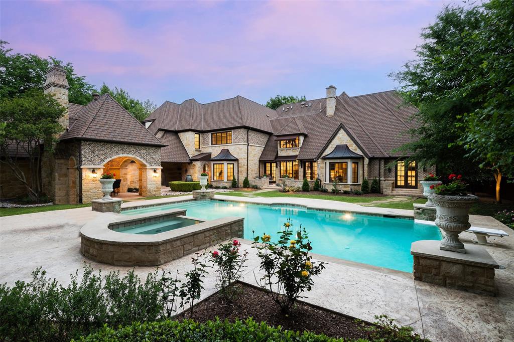 Hillcrest Estates - Residential