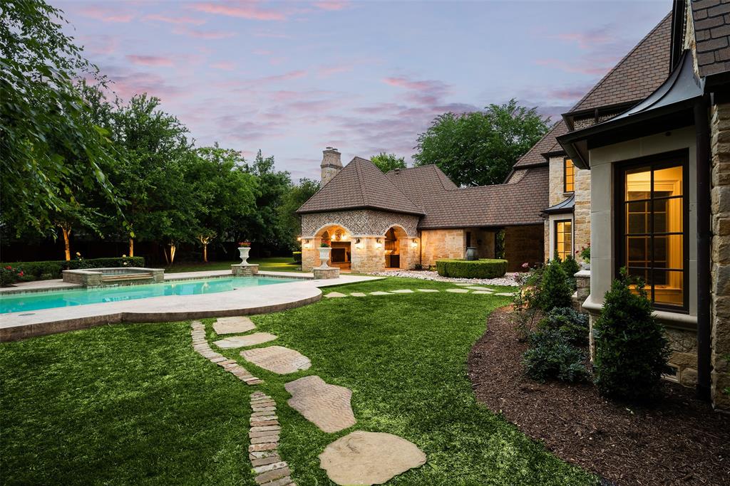 Hillcrest Estates - Residential