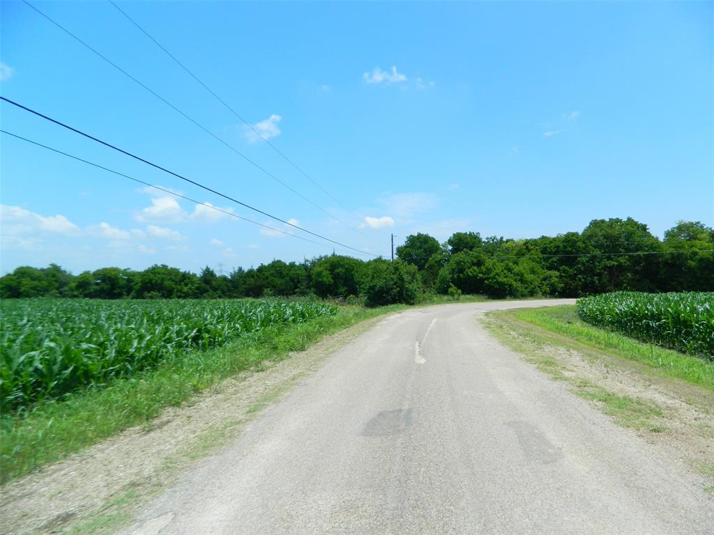 S. Odom and J. Smith - Farm