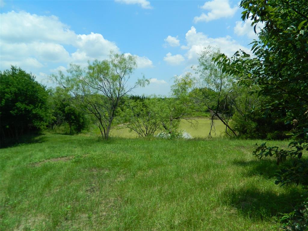 S. Odom and J. Smith - Farm