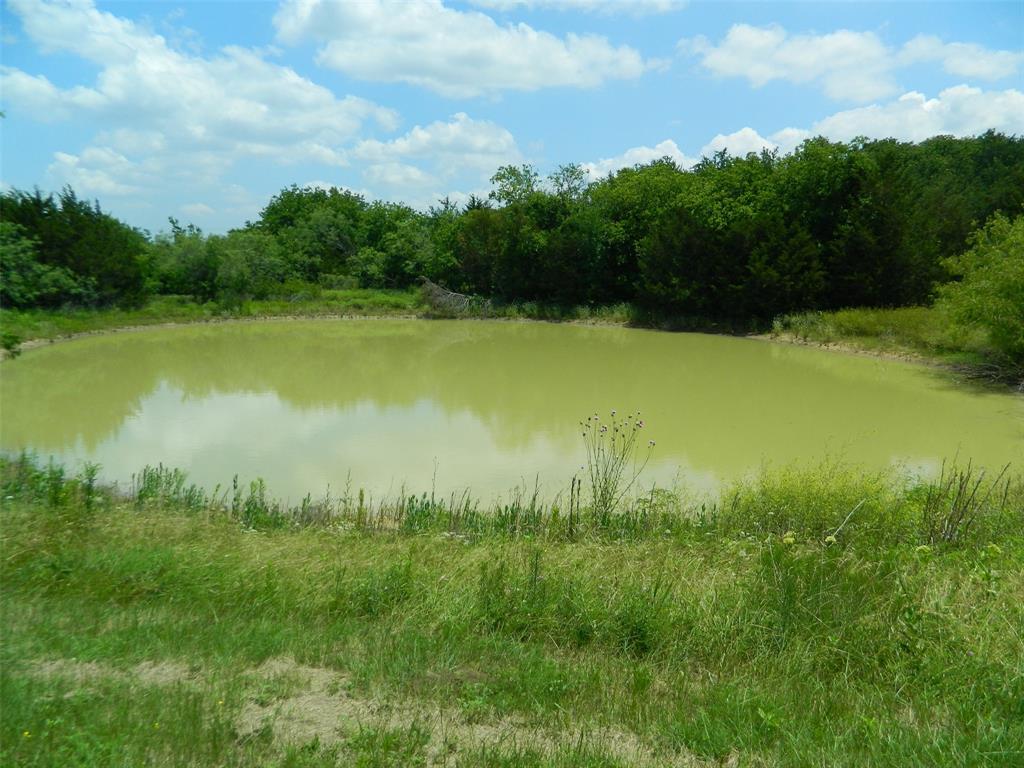 S. Odom and J. Smith - Farm
