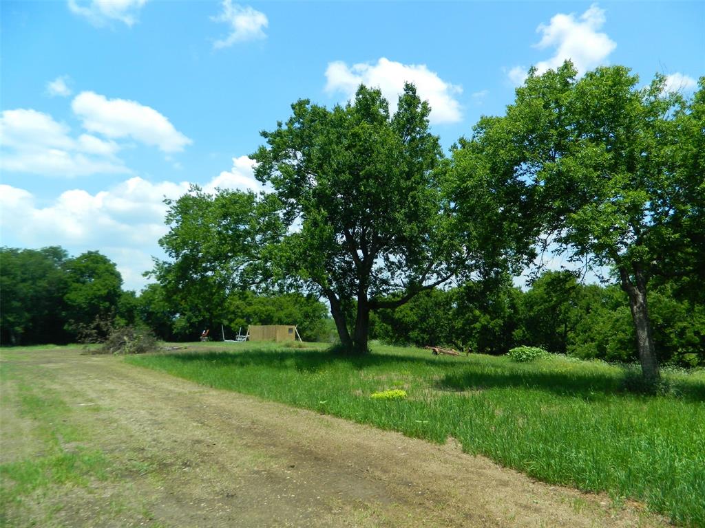 S. Odom and J. Smith - Farm