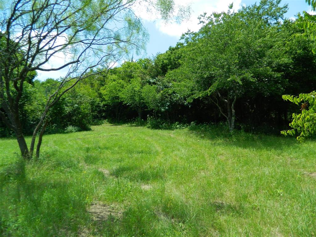 S. Odom and J. Smith - Farm