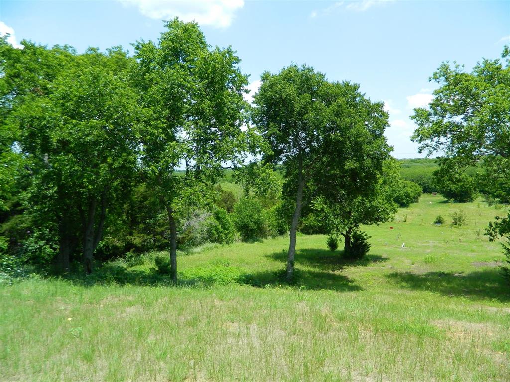 S. Odom and J. Smith - Farm
