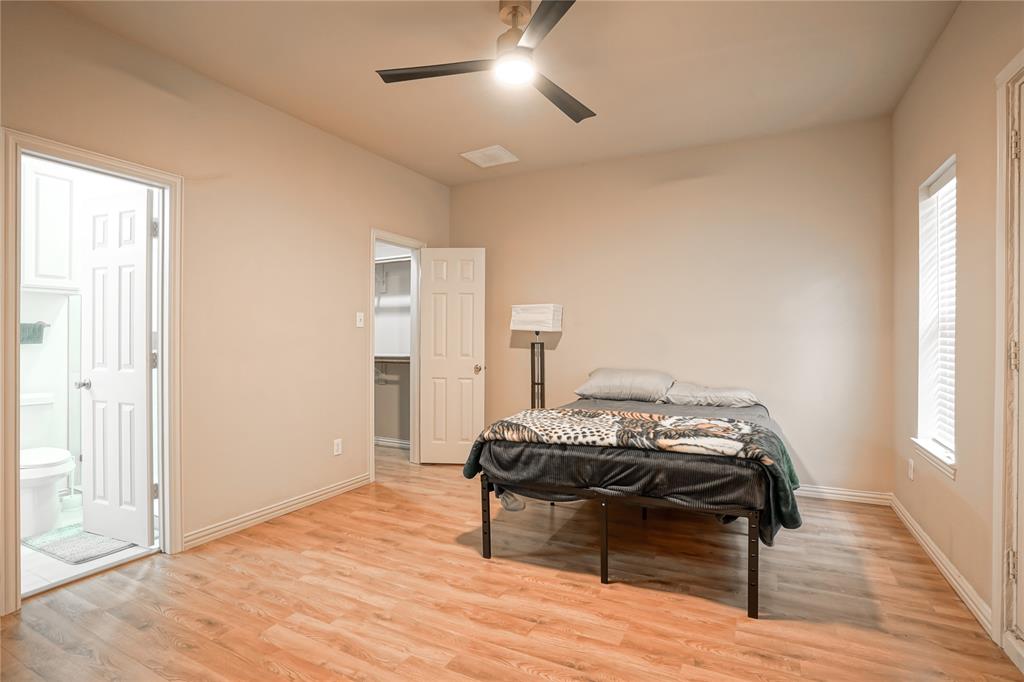 Lonesome Dove Estates - Residential