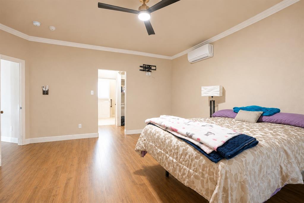 Lonesome Dove Estates - Residential