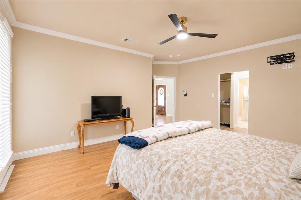 Lonesome Dove Estates - Residential