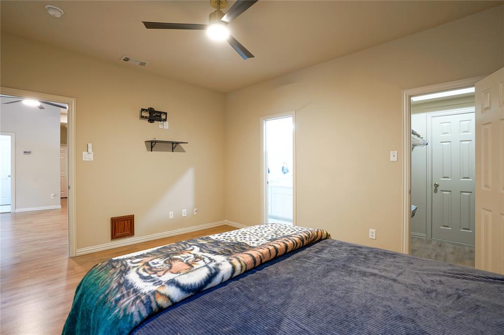 Lonesome Dove Estates - Residential