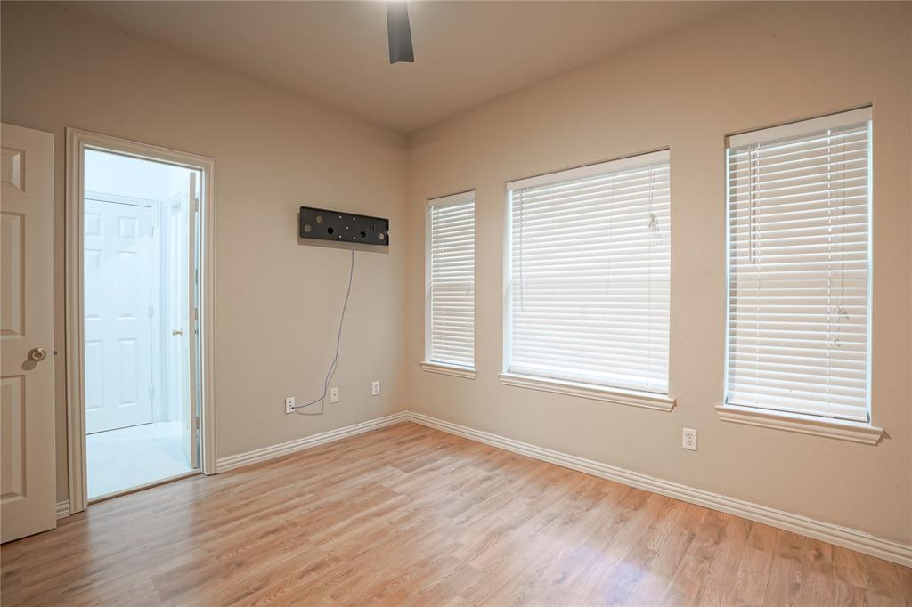 Lonesome Dove Estates - Residential