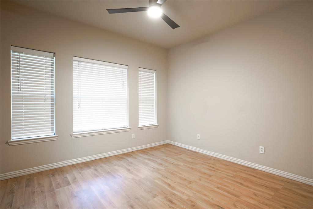 Lonesome Dove Estates - Residential