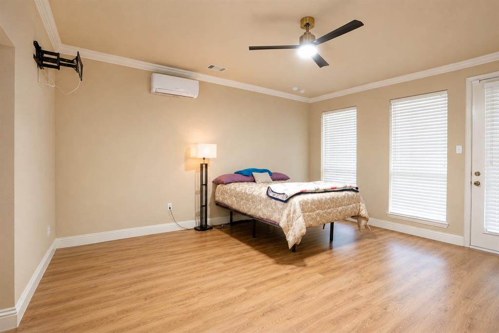 Lonesome Dove Estates - Residential
