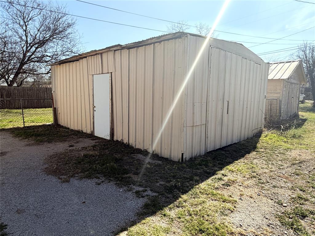 Ot Cisco 3 - Residential