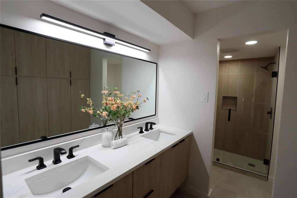 Dallas North Estates Eighth Instl - Residential