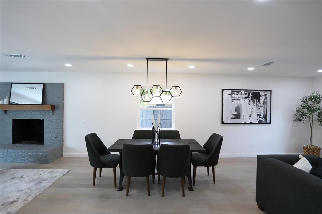 Dallas North Estates Eighth Instl - Residential