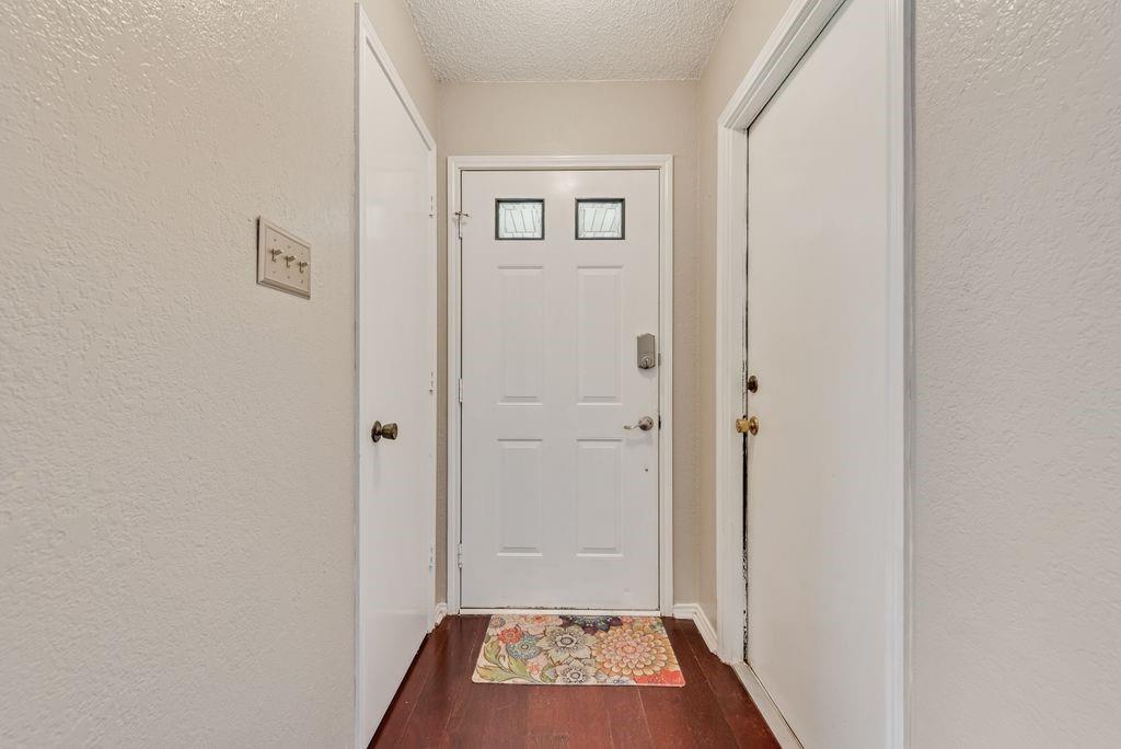 Bellaire Heights Ph 1 - Residential