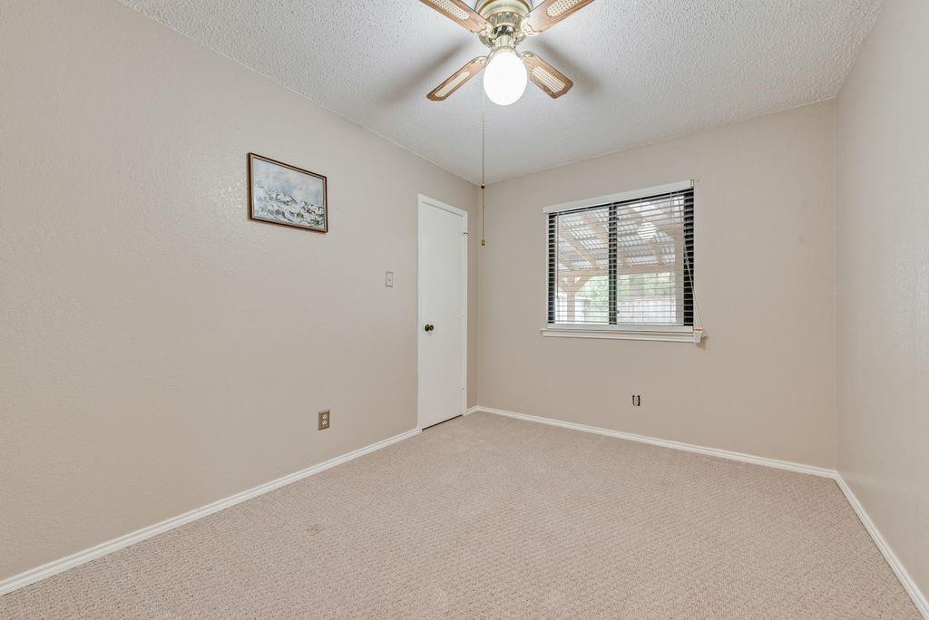 Bellaire Heights Ph 1 - Residential