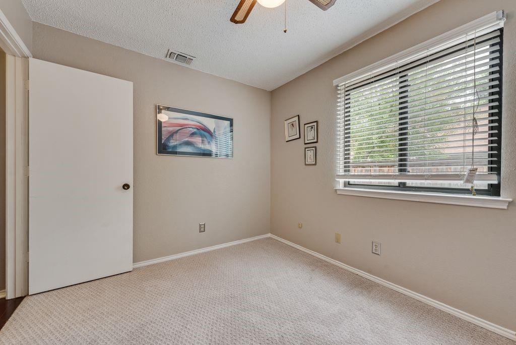 Bellaire Heights Ph 1 - Residential