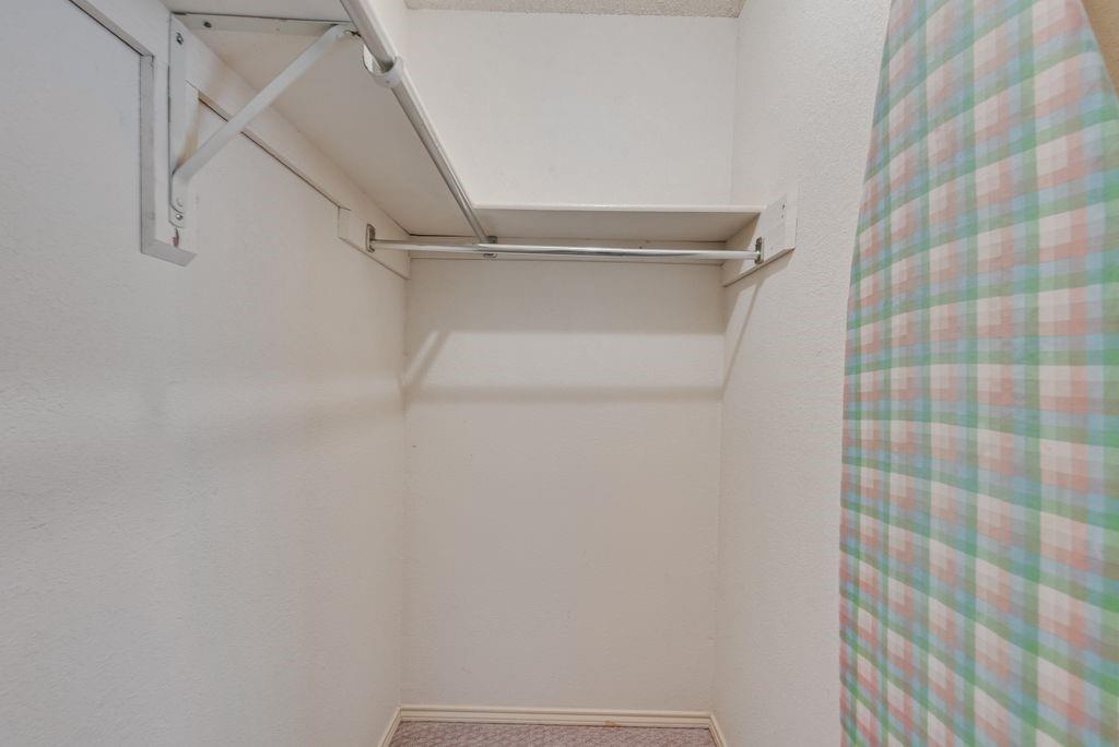 Bellaire Heights Ph 1 - Residential
