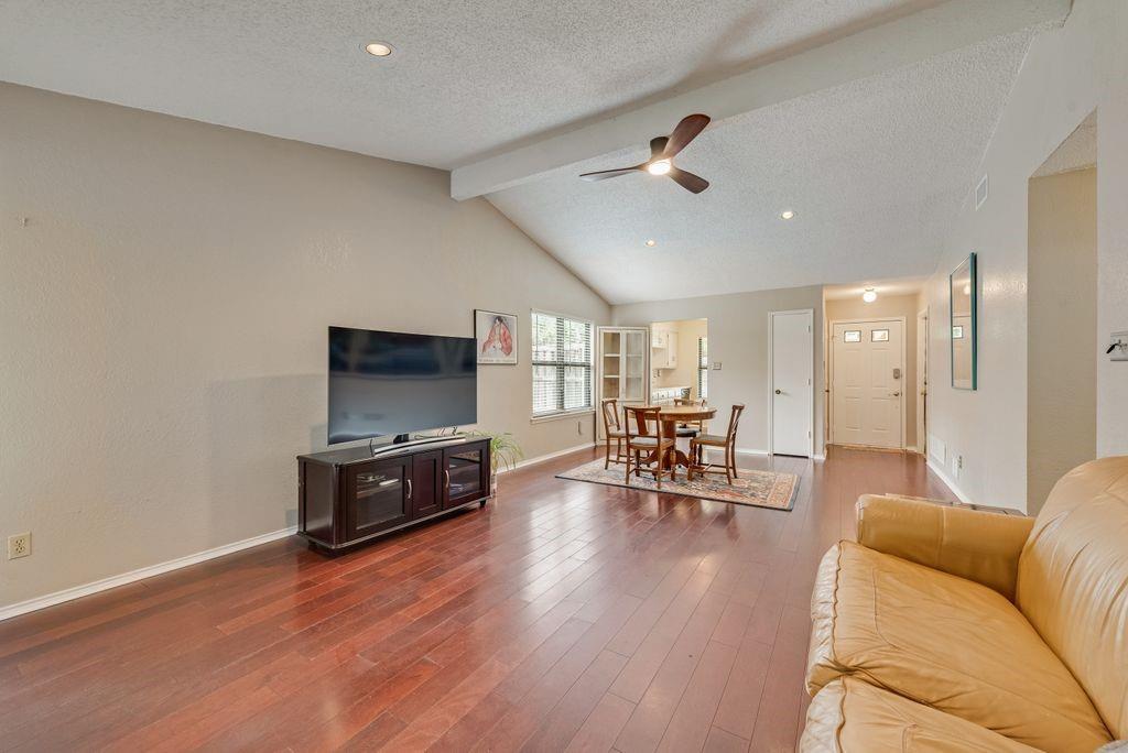 Bellaire Heights Ph 1 - Residential