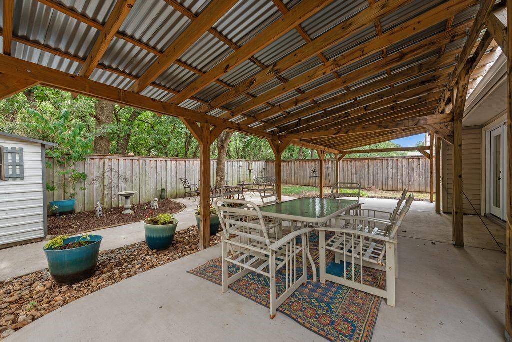 Bellaire Heights Ph 1 - Residential