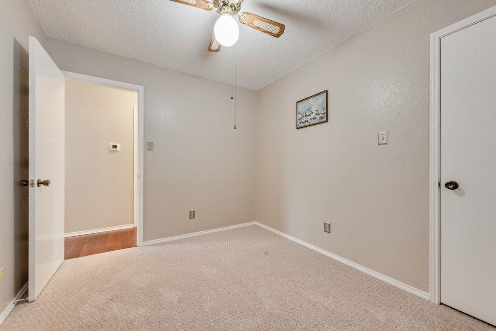 Bellaire Heights Ph 1 - Residential