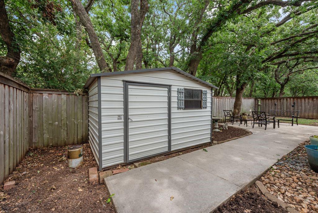 Bellaire Heights Ph 1 - Residential