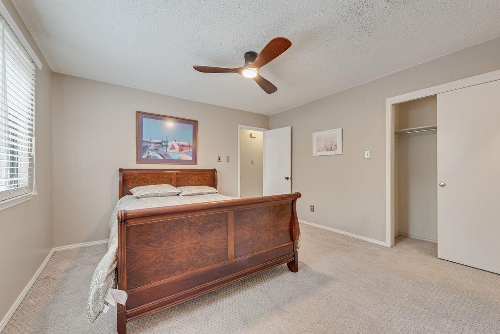 Bellaire Heights Ph 1 - Residential