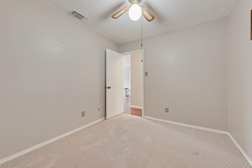 Bellaire Heights Ph 1 - Residential