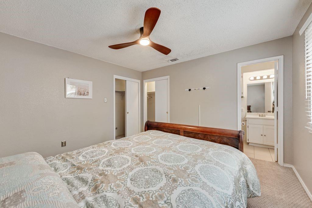 Bellaire Heights Ph 1 - Residential