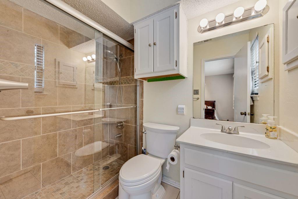 Bellaire Heights Ph 1 - Residential