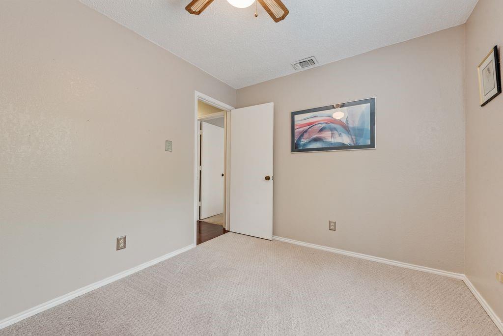 Bellaire Heights Ph 1 - Residential