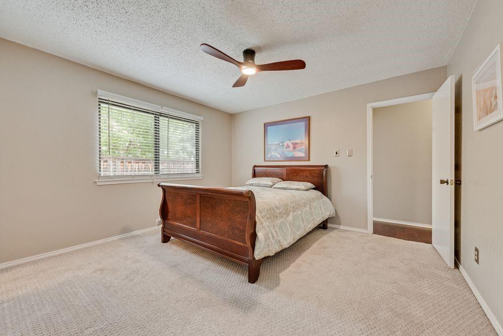 Bellaire Heights Ph 1 - Residential