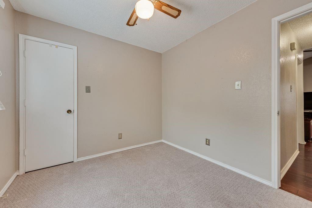 Bellaire Heights Ph 1 - Residential