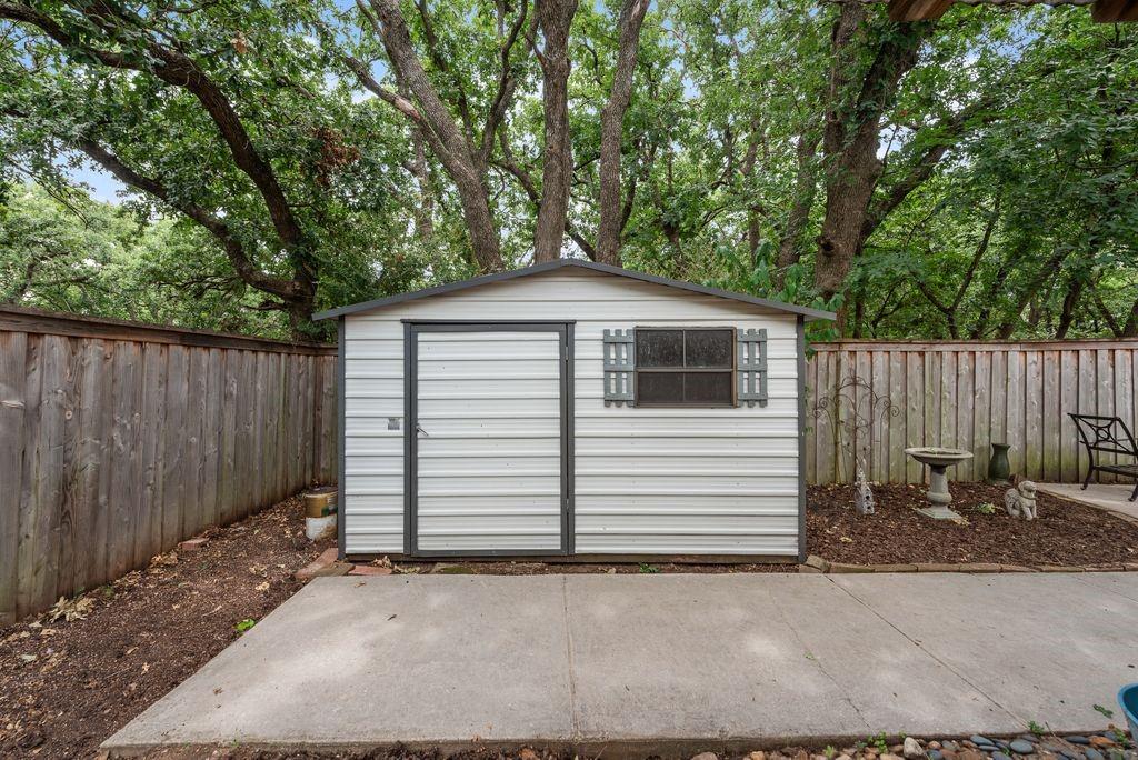 Bellaire Heights Ph 1 - Residential