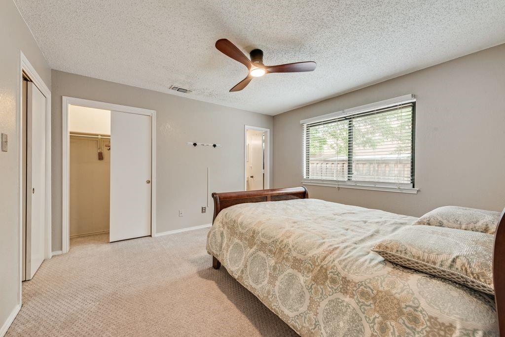 Bellaire Heights Ph 1 - Residential