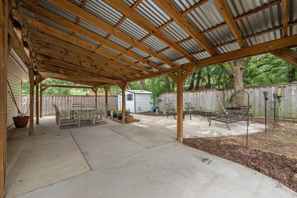 Bellaire Heights Ph 1 - Residential
