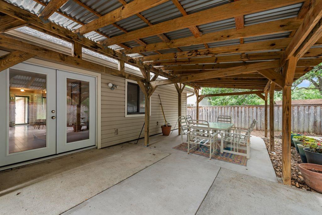 Bellaire Heights Ph 1 - Residential
