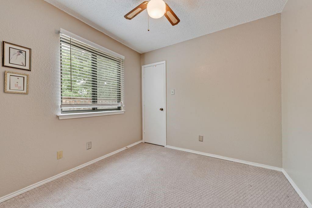 Bellaire Heights Ph 1 - Residential
