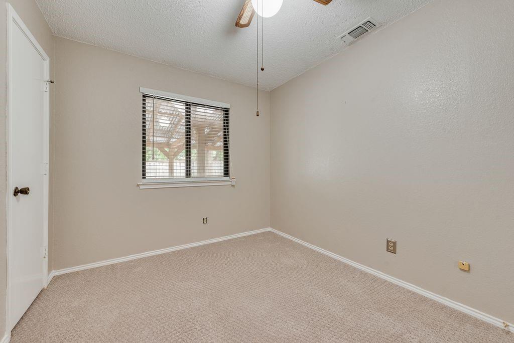 Bellaire Heights Ph 1 - Residential