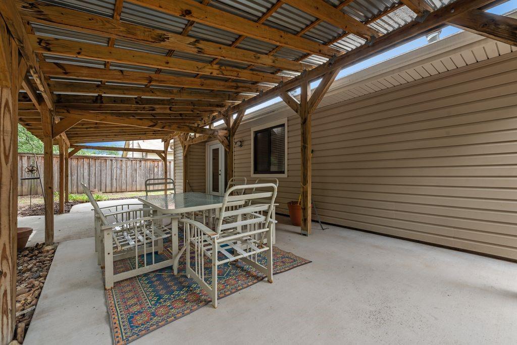 Bellaire Heights Ph 1 - Residential
