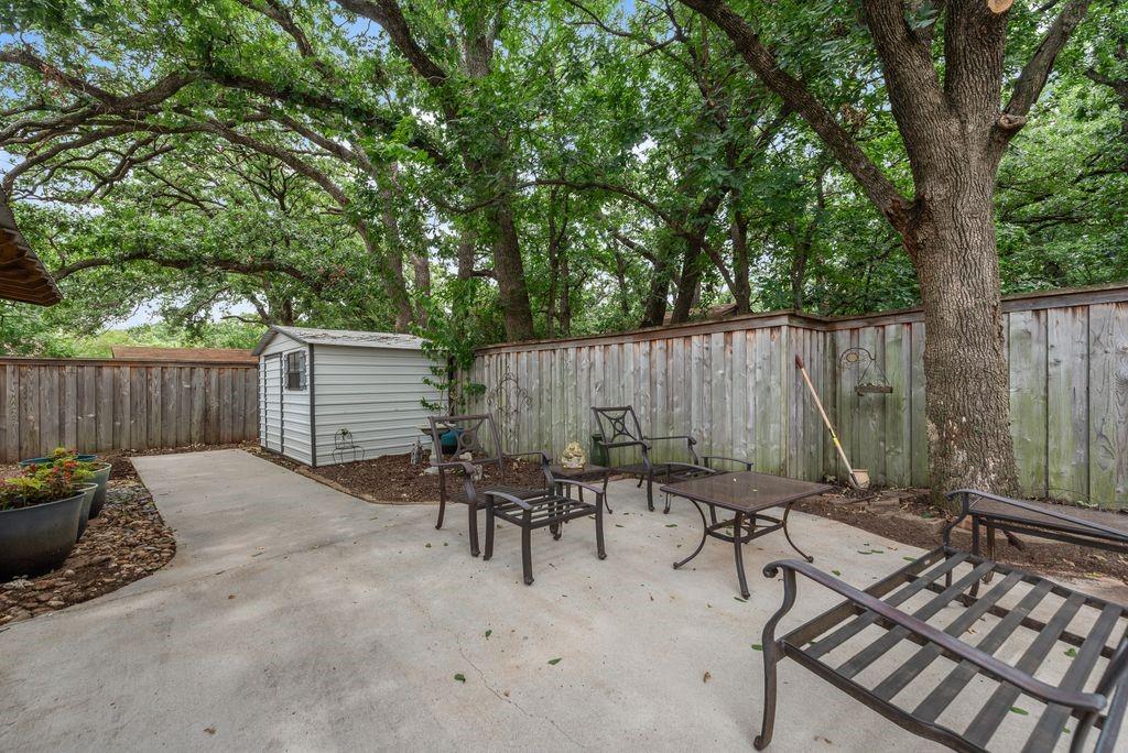 Bellaire Heights Ph 1 - Residential